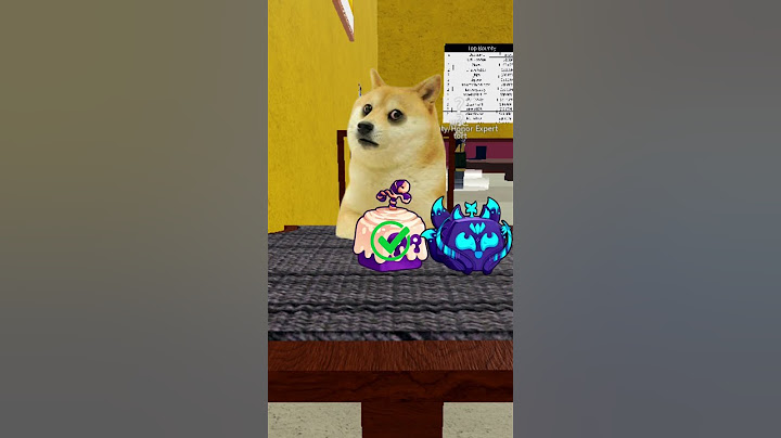 Dragon Before Rework And Dragon After Rework #bloxfruits #roblox #kitsunefruit #dragonrework