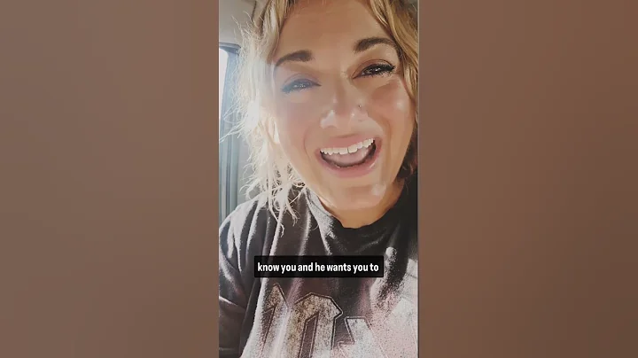 Let's carry what @RealCharlieKirk started! #jesus #hope #christian #revival #shorts #reels #fyp