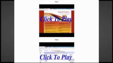 INSIDER SECRETS Craigslist Posting Manual for 2013