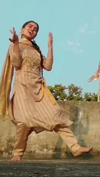 faugi balmua video song holi
