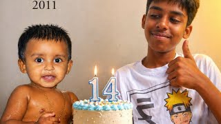 2026 mysore trip vlog itenary