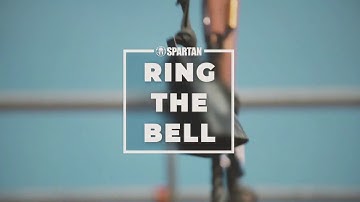 Blast Through The Twister | Obstacle Tutorial | Ring the Bell