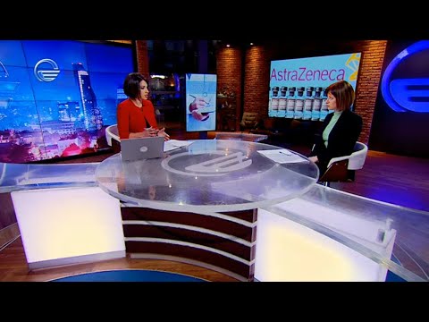 დღის ქრონიკა - 16 მარტი, 2021 წელი