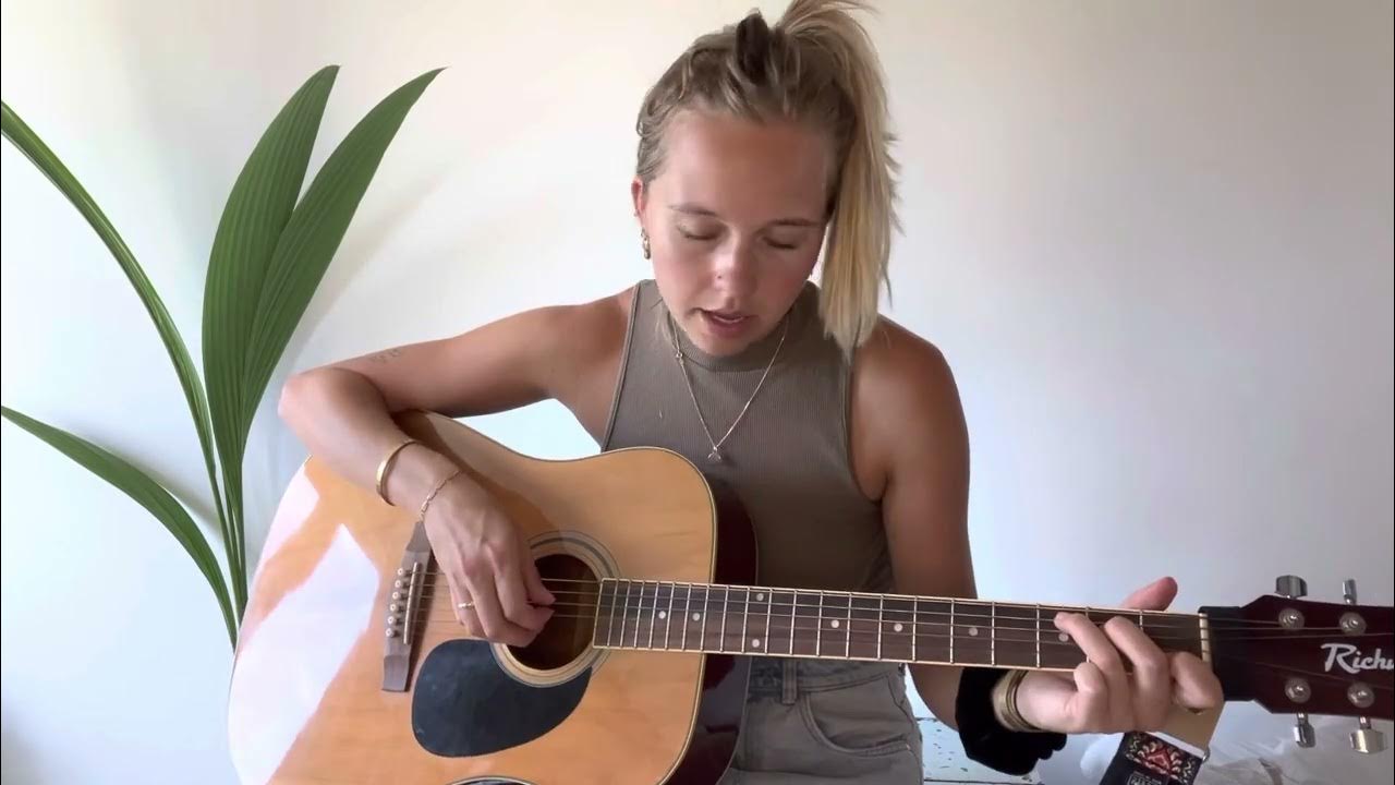 Vertaling ‘keep your head up’ 🍀 YouTube