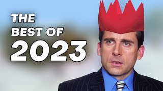Best OSRS Shorts 2023