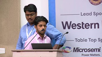 Architecture Exploration of RISC-V Processor and Comparison with ARM Cortex A53 and A72