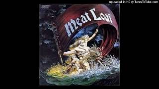 Meat Loaf — Peel Out music video thumbnail