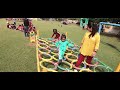 Bawa lalvani public school adventure sports routine 2019