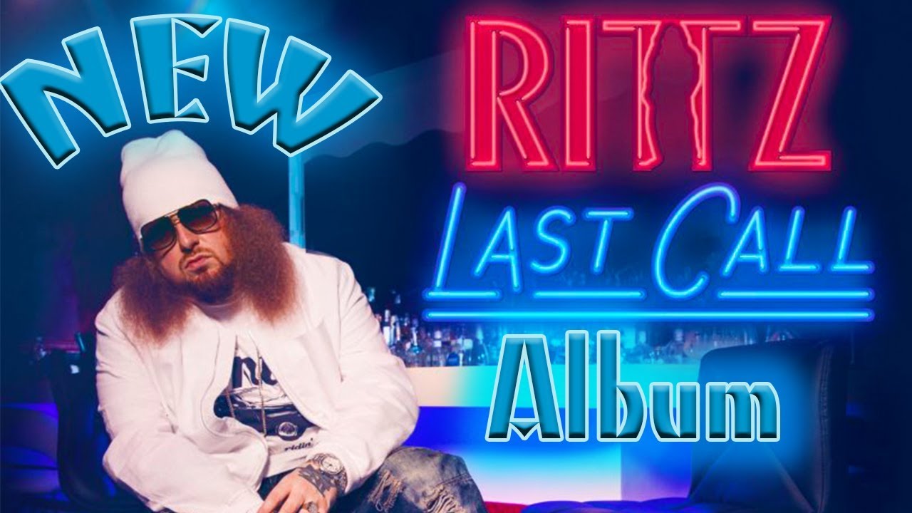 rittz new album listen rittz new album listen