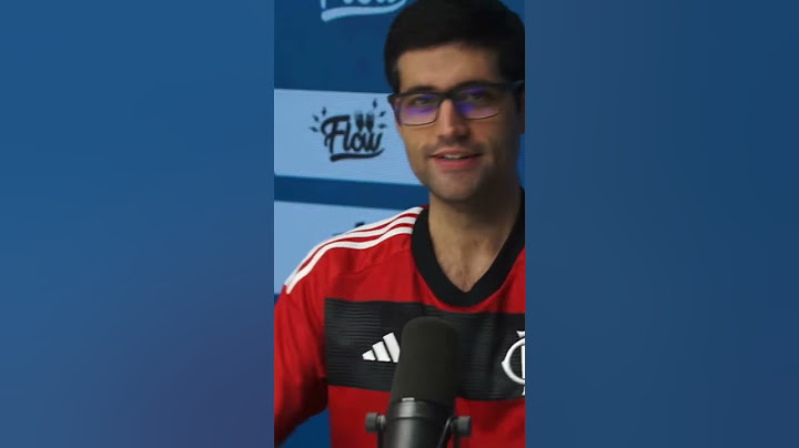 JOGADA de despedida do ARRASCAETA? (Athletico 0 x 2 Flamengo)
