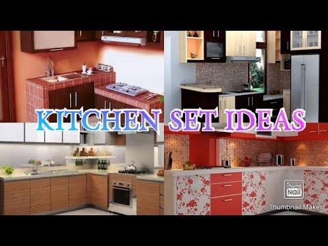 dream-house-:-kitchen-set-for-kitchen-design-ideas