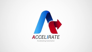 Accelirate Inc - RPA Invoice Processing