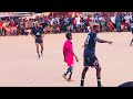 🚨 10 year old african child carrying a brilliant skill for professional football | GAROTO DÁRIO