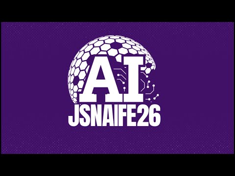 JSNAIFE 26