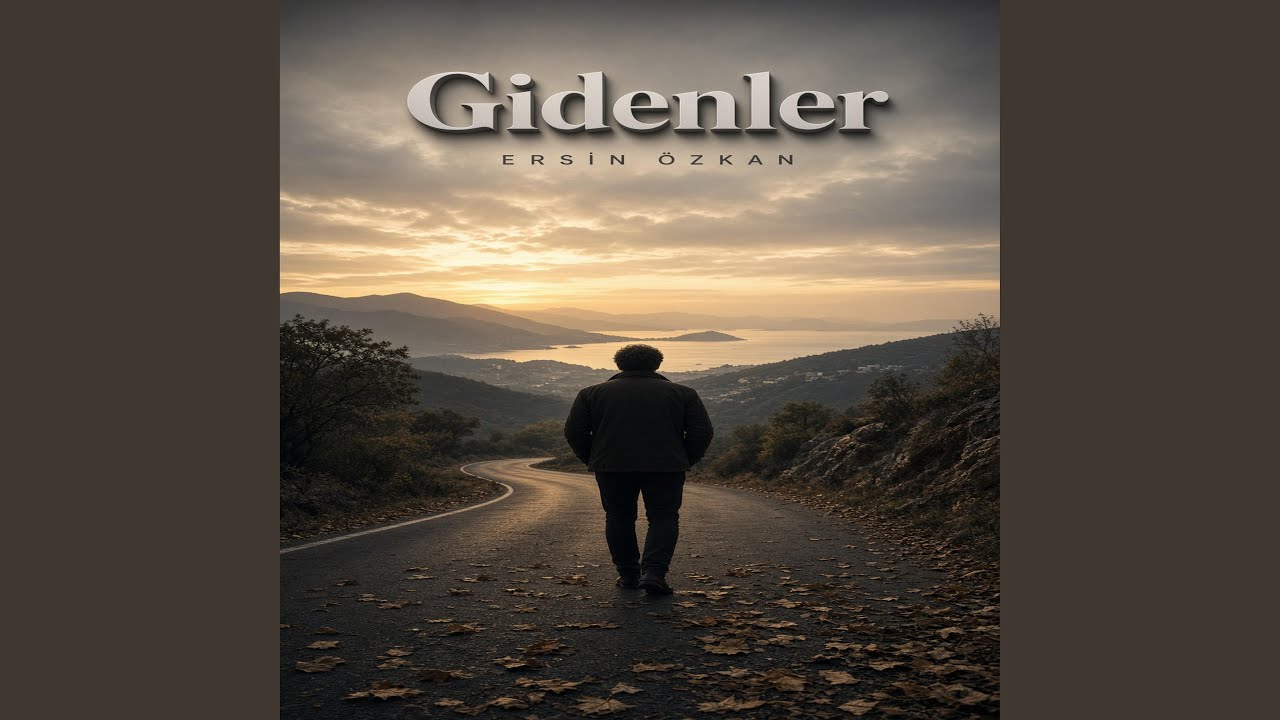 Watch Gidenler on YouTube Watch Gidenler on YouTube