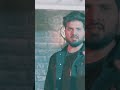 New video by One Music Network on YouTube