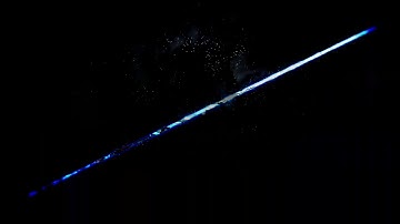 OUR NEW CHANNAL INTRO || SPLASH INTRO || GAMING CHANNEL || MR HACKER GAMING || SUBSCRIBE