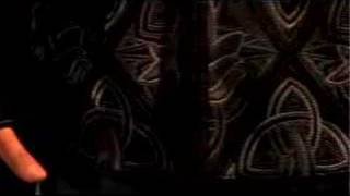 Celebrity Exclusive (New) Al Wissam Clothing Commercial Profile