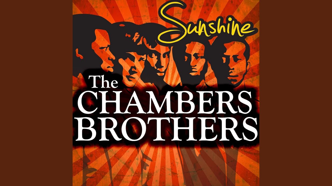 YOU ARE MY SUNSHINE / THE CHARMERS 【公式通販】