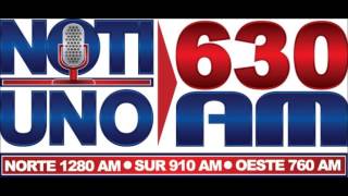 ID NotiUno 630AM (2015) (2) screenshot 1