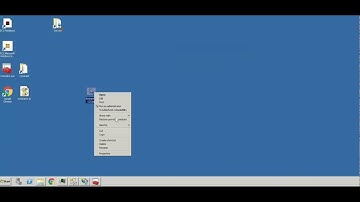 Batch File to Reset IIS