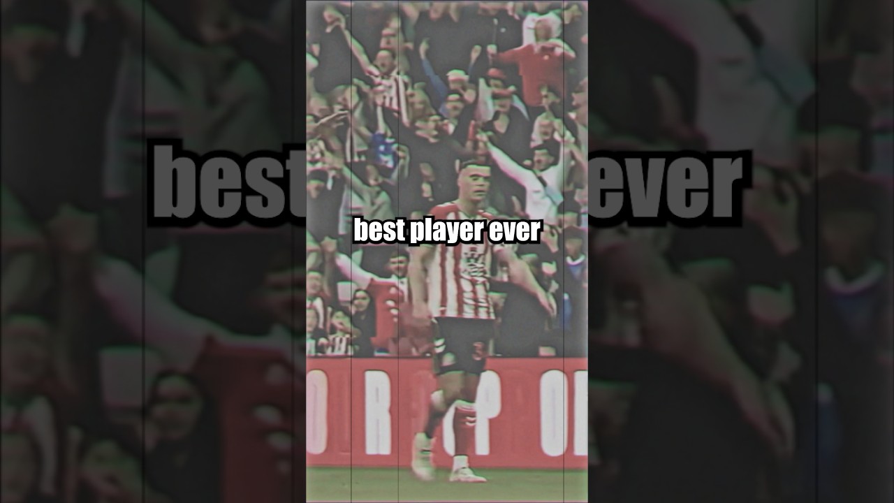 Could Granit Xhaka Be Sunderland’s Best Player of All Time?”