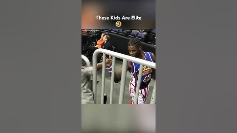 These Kids Are Elite These Kids Are Elite Athletes!RemixThe greatest high five in sports history!