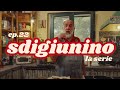 BUCCE DI PATATA FRITTE di Giorgione | Sdigiunino ep.22