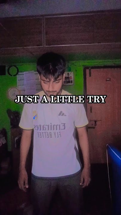 SAKA SAKA TREND #dance #trending #trendingshorts #trenddance #india #dancing #funny #shortsfeed