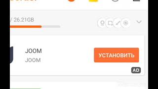 Annoying Orange Asmr Ma Bundle Кошечки Собачки Что Дело