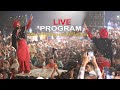 Kanwar grewal live show part 02  gharsana  guru photography gsn