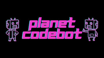 Lego Mindstorms Robot Inventor MVP Remote Control Tutorial