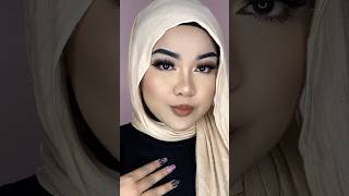 Download Lagu Tapi kini kita udah bubaran. Sekarang kita cuma temenan #shortvideo #makeup #transisimakeup MP3