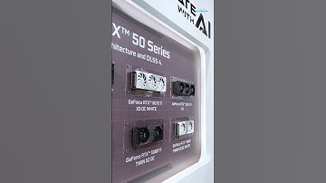 NETWORK HUB Trải nghiệm Computex 2025 cùng gian hàng INNO3D