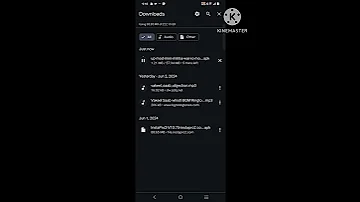 How Mini Militia Unlimited Money Hack Download 
