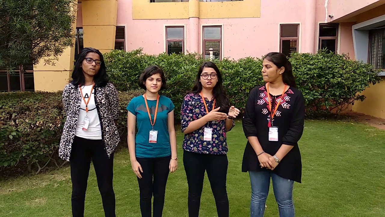 Machine Learning and AI Intern Experience with Expertshub