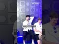 【Stitch・PACMax・Yaswede・Bookie Blanco】好きな日本人ビートボクサーは?🗣️🇯🇵 Who's your favorite Japanese Beatboxer?🗣️🇯🇵