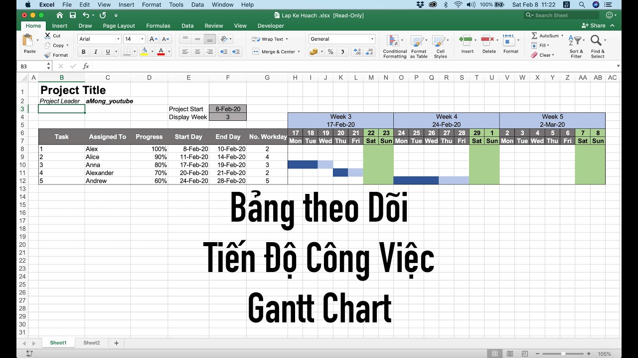 microsoft-excel-on-mac-l-p-b-ng-gantt-chart-theo-d-i-ti-n-c-ng