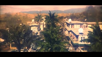 PG Clan Teamtage 1 | Death is Near | PREVIEW/TRAILER