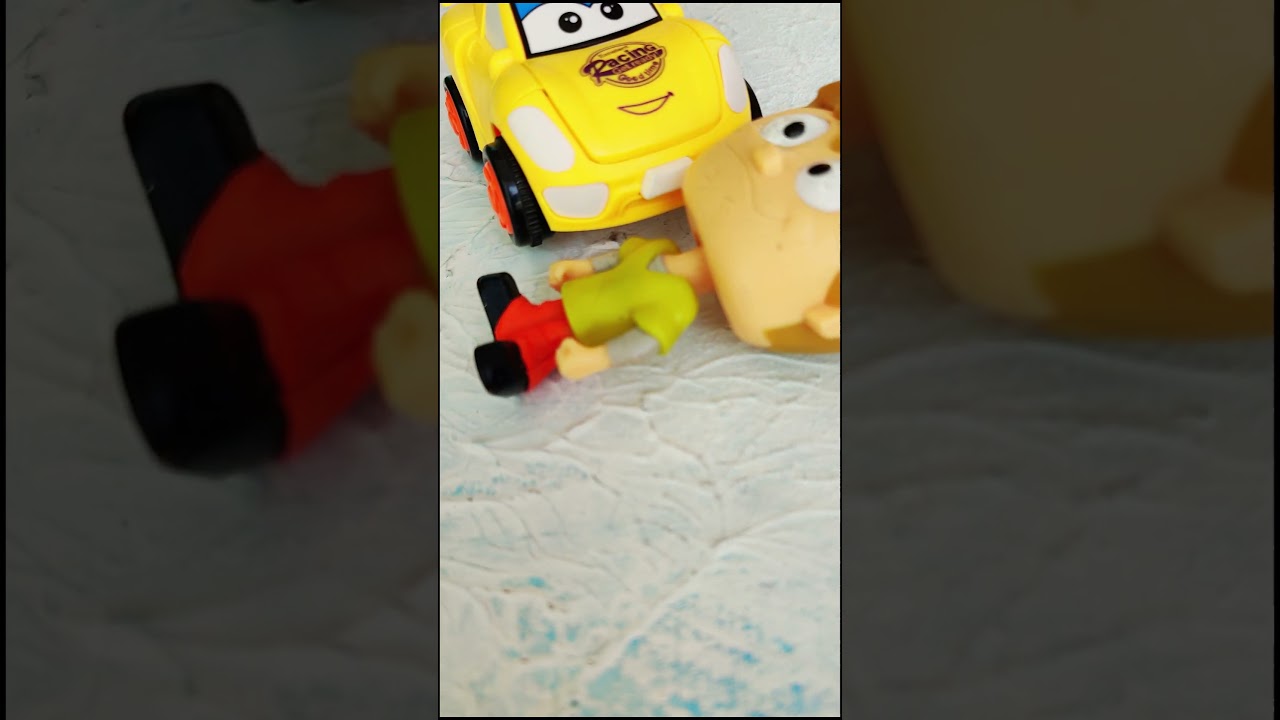 KIDS LOVE These Awesome TOYS for Endless Fun!