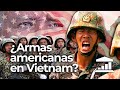 ¿Puede VIETNAM defenderse de CHINA? - VisualPolitik