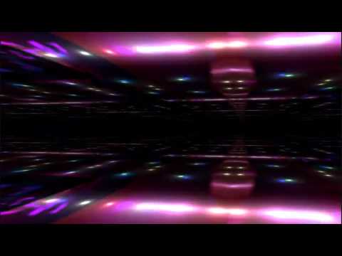 Cirez D -