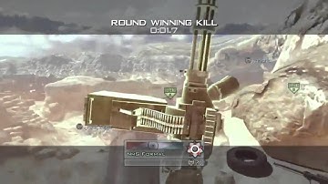 OMFG FUCKING AMAZING TRICKSHOT - NO SCOPE ACROSS MAP !.mp4