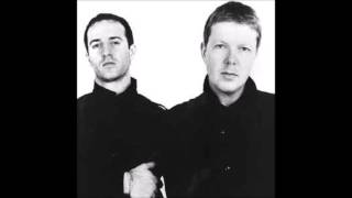 Sasha &amp; John Digweed - Live @ Ministry Of Sound (18.09.1997) - Transitions 627