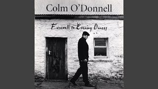 Miniatura del video "Colm O'Donnell - Erin gra Mo Chroi (song)"