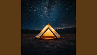 Lights Are On - Piano Glow
