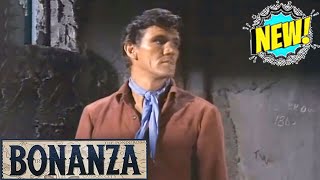 🔴 Bonanza Full Movie 2024 (3 Hours Longs) 🔴 Season 61 Episode 25+26+27+28 🔴 Western TV Series #1080p