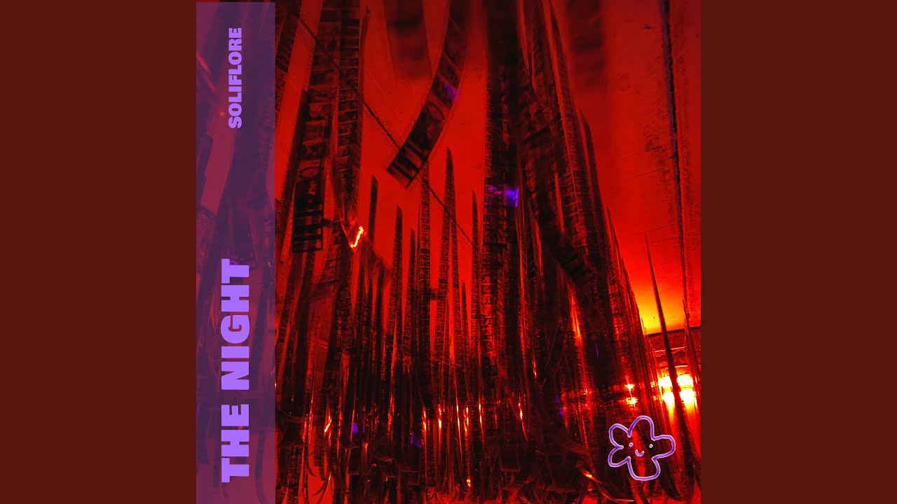 Watch The Night on YouTube Watch The Night on YouTube