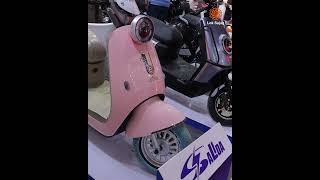 Why You Should Switch to Electric Vehicles (EVs) | Loksujag