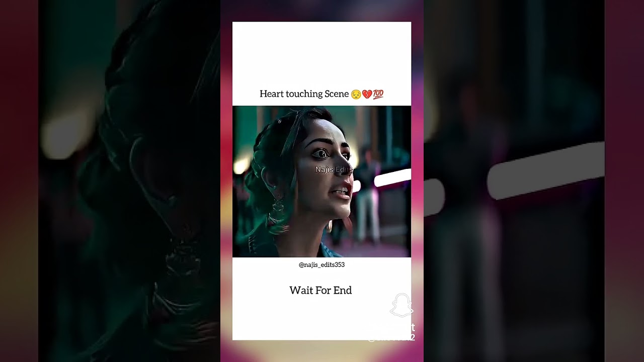 respect all girls and women 🥹🥹🥹🥹😭.